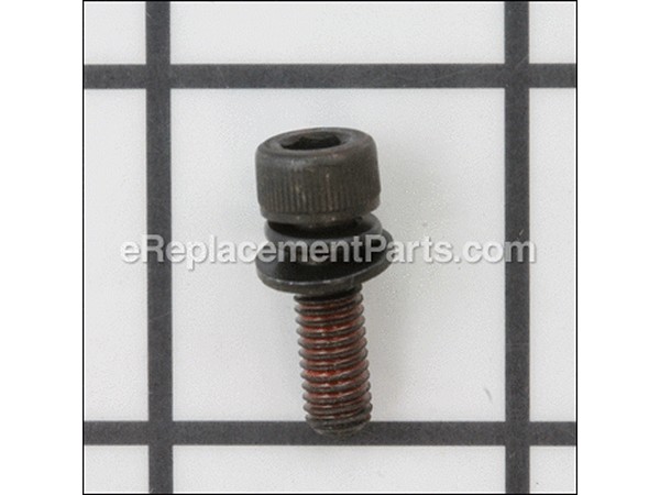 11836740-1-M-Shindaiwa-V203000380-Bolt