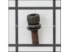 11836740-1-S-Shindaiwa-V203000380-Bolt
