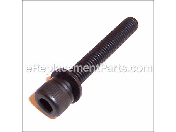 11836741-1-M-Shindaiwa-V203000601-Bolt