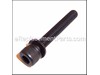 Bolt – Part Number: V203000601