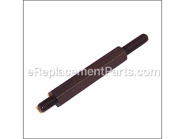 11836744-1-M-Shindaiwa-V203001220-Bolt
