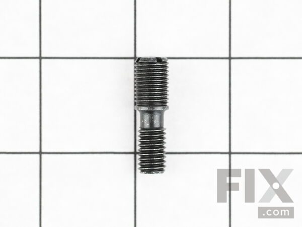 11836748-1-M-Shindaiwa-V225000231-Stud - Black -- Right Hand