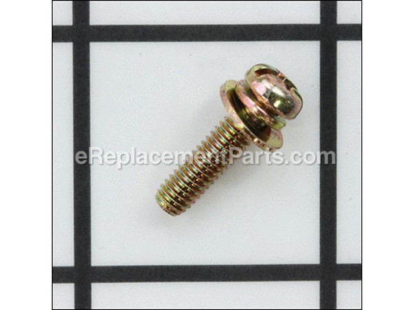 11836749-1-M-Shindaiwa-V252000150-Screw