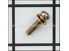 Screw – Part Number: V252000150