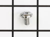Screw – Part Number: V254000020
