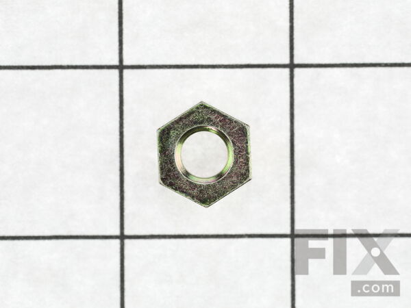 11836757-1-M-Shindaiwa-V265000180-Nut