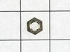 11836757-1-S-Shindaiwa-V265000180-Nut