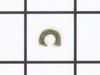 Shim – Part Number: V340000250