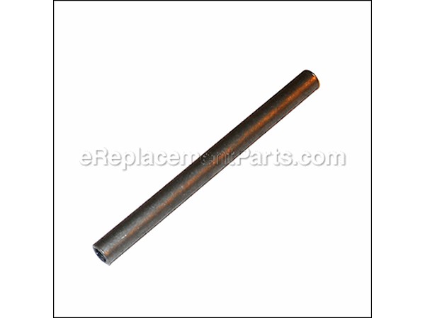 11836765-1-M-Shindaiwa-V352000130-Core-grip