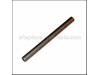 Core-grip – Part Number: V352000130