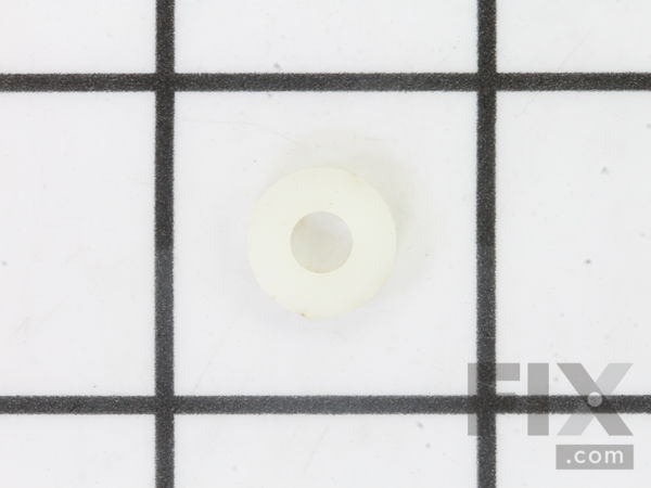 11836767-1-M-Shindaiwa-V352000220-Knob, Stop