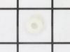 Knob, Stop – Part Number: V352000220
