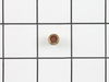 Collar – Part Number: V353000320