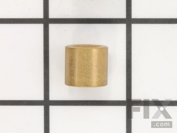 11836770-1-M-Shindaiwa-V375000600-Bushing