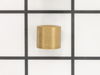 Bushing – Part Number: V375000600