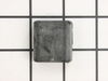 Cushion – Part Number: V420002120
