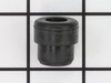 Cushion – Part Number: V420002130