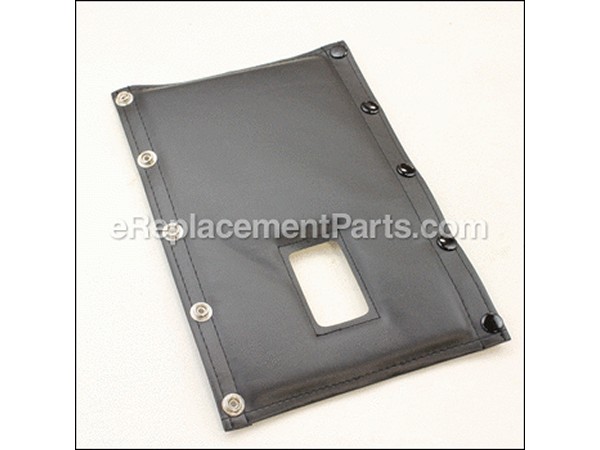 11836773-1-M-Shindaiwa-V420002401-Protector