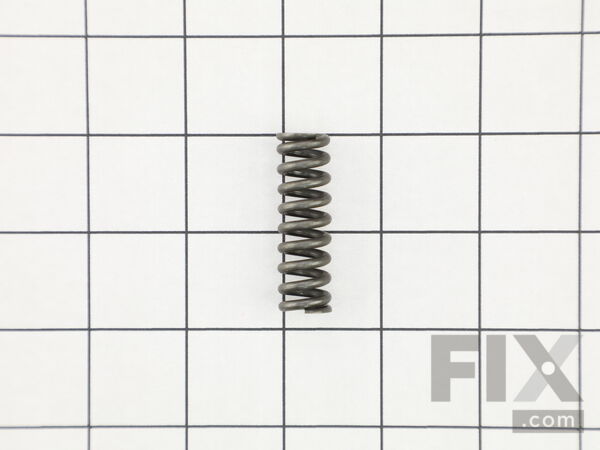 11836777-1-M-Shindaiwa-V450001040-Spring, Brake