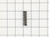 Spring, Brake – Part Number: V450001040
