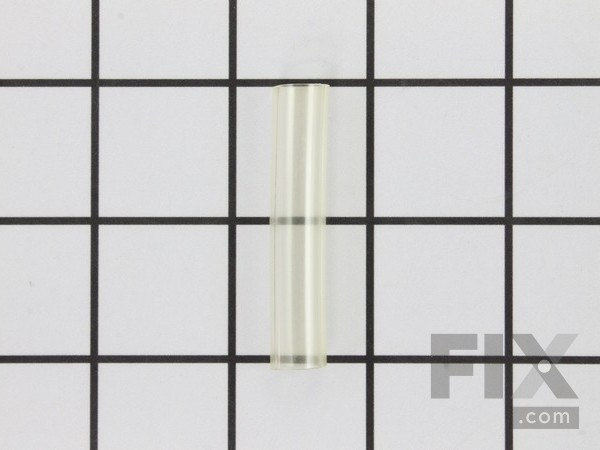 11836784-1-M-Shindaiwa-V471002330-Pipe