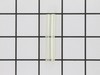 Pipe – Part Number: V471002330
