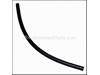 Tube – Part Number: V471002380