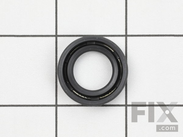 11836798-1-M-Shindaiwa-V508000100-Oil Seal