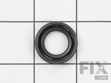 Oil Seal – Part Number: V508000100