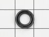 Oil Seal – Part Number: V508000100