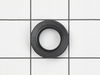 11836798-2-S-Shindaiwa-V508000100-Oil Seal