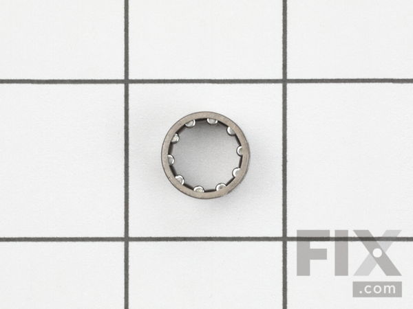 11836799-1-M-Shindaiwa-V555000180-Bearing
