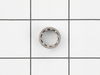 Bearing – Part Number: V555000180
