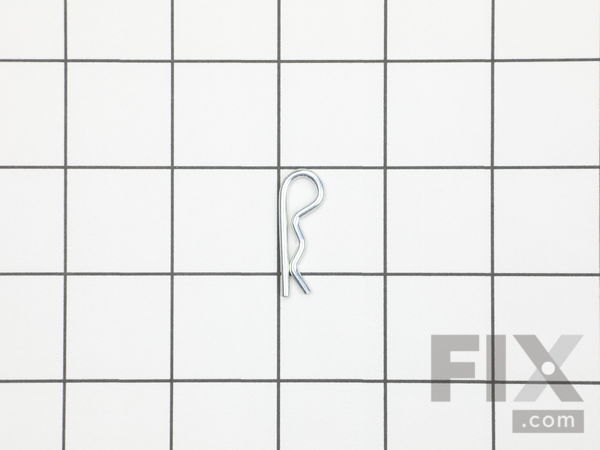 11836803-1-M-Shindaiwa-V641000081-Hitch Pin