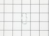 Slide Pin – Part Number: V641000240