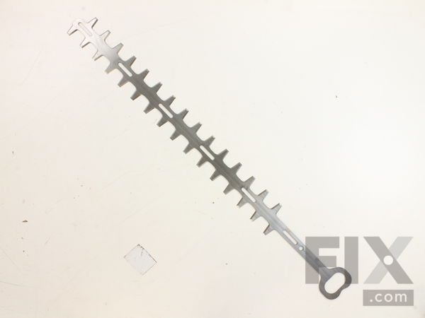 11836808-1-M-Shindaiwa-X411000272-Trimmer Cutter Blade