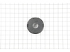Spool Housing Asy – Part Number: X470000330