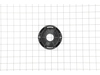 11836809-2-S-Shindaiwa-X470000330-Spool Housing Asy