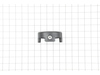 11836809-3-S-Shindaiwa-X470000330-Spool Housing Asy