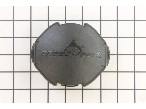 11836810-1-M-Shindaiwa-X472000070-Case
