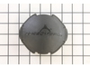 11836810-1-S-Shindaiwa-X472000070-Case