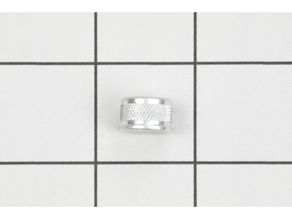 11836812-1-M-Shindaiwa-X475000110-Eyelet