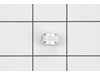 Eyelet – Part Number: X475000110