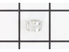 11836812-3-S-Shindaiwa-X475000110-Eyelet
