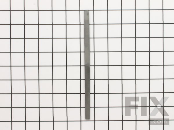 11836824-1-M-Shindaiwa-X620000030-File