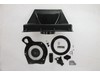 Gear And Chute Rotation Kit – Part Number: 1687864