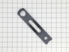 Bar, Roller, Round Slot – Part Number: 1753818BMYP