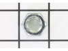 Nut, Hex, 1/2-13 – Part Number: 703340