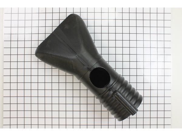 11836856-1-M-Snapper-1030100SM-Nozzle, Vacuum, 8.2