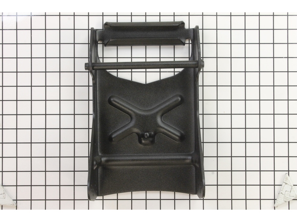 11836880-1-M-Snapper-1707432ASM-Hitch Assembly